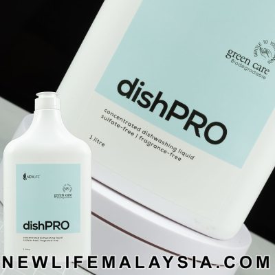 DishPro
